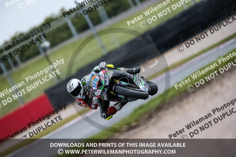 PJ Motorsport Photography 2020;donington no limits trackday;donington park photographs;donington trackday photographs;no limits trackdays;peter wileman photography;trackday digital images;trackday photos